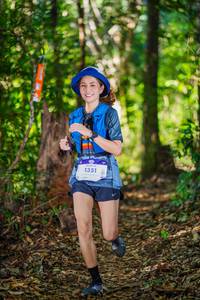 BIB: 1351
                            <button type="button" onclick="openModal(19316677)" class="btn btn-primary btn-sm float-right btn-popup" data-toggle="modal" data-target=".modal-high-quality">
                        <i class="fas fa-shopping-cart"></i> Add to Cart
                    </button>
                                            <button type="button" onclick="isThisMe(19316677, true)" class="btn btn-success btn-sm float-right btn-popup btn-isme hidden" data-toggle="tooltip" data-placement="bottom" title="นี่คือรูปของคุณใช่ไหม คลิกที่นี่เพื่อเอาเข้าอัลบั้ม">
                        <i class="fas fa-plus"></i> Add to album
                    </button>
                    <button type="button" onclick="isThisMe(19316677, false)" class="btn btn-warning btn-sm float-right btn-popup btn-isnotme hidden">
                        <i class="fas fa-ban"></i> Remove from album
                    </button>